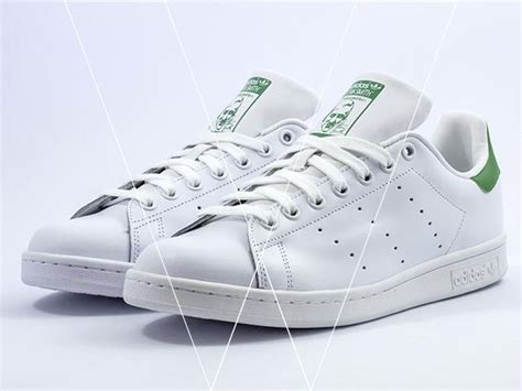 fake adidas stan smith|stan smith adidas women.